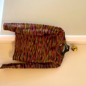 Veronica Beard Sweater